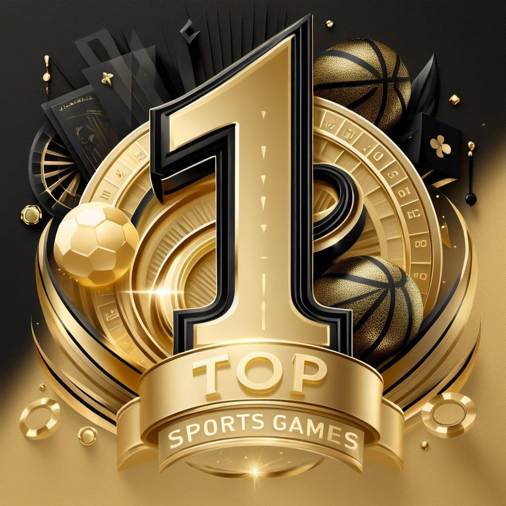 TOP1·体育
